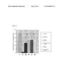 ERYTHROPOIETIN PRODUCTION-PROMOTING AGENT diagram and image