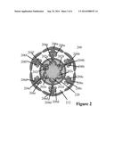 DYNAMIC BIO-NANOPARTICLE PLATFORMS diagram and image