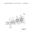 DYNAMIC BIO-NANOPARTICLE PLATFORMS diagram and image