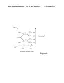 DYNAMIC BIO-NANOPARTICLE PLATFORMS diagram and image