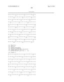 DYNAMIC BIO-NANOPARTICLE PLATFORMS diagram and image