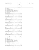 DYNAMIC BIO-NANOPARTICLE PLATFORMS diagram and image