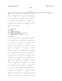 DYNAMIC BIO-NANOPARTICLE PLATFORMS diagram and image