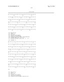 DYNAMIC BIO-NANOPARTICLE PLATFORMS diagram and image