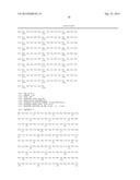 DYNAMIC BIO-NANOPARTICLE PLATFORMS diagram and image