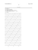 DYNAMIC BIO-NANOPARTICLE PLATFORMS diagram and image