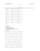 DYNAMIC BIO-NANOPARTICLE PLATFORMS diagram and image