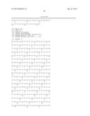 DYNAMIC BIO-NANOPARTICLE PLATFORMS diagram and image