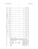 THERMALLY EXPANDABLE MICROCAPSULE AND FOAM-MOLDED ARTICLE diagram and image