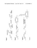 COMPOSITION FOR ONE-COMPONENT POLYURETHANE FOAMS HAVING LOW FREE MONOMERIC     MDI CONTENT diagram and image