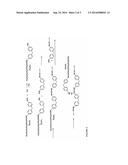 COMPOSITION FOR ONE-COMPONENT POLYURETHANE FOAMS HAVING LOW FREE MONOMERIC     MDI CONTENT diagram and image