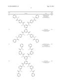 Aromatic Amide Compound diagram and image