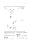 Aromatic Amide Compound diagram and image