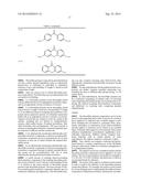 THIOSULFATE POLYMERS diagram and image