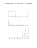 Organometallic Monomers and high Refractive index Polymers derived     therefrom diagram and image