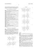 Organometallic Monomers and high Refractive index Polymers derived     therefrom diagram and image