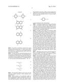 POLYARYLENE SULFIDE diagram and image