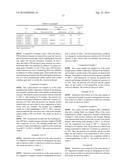 POLYARYLENE SULFIDE diagram and image