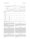 POLYARYLENE SULFIDE diagram and image