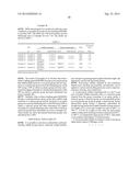 POLYARYLENE SULFIDE diagram and image