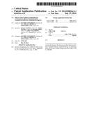 METAL FINE PARTICLE DISPERSANT CONTAINING BRANCHED POLYMER COMPOUND HAVING     AMMONIUM GROUP diagram and image