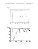 METAL FINE PARTICLE DISPERSANT CONTAINING BRANCHED POLYMER COMPOUND HAVING     AMMONIUM GROUP diagram and image