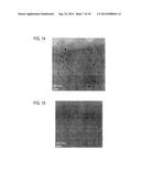 METAL FINE PARTICLE DISPERSANT CONTAINING BRANCHED POLYMER COMPOUND HAVING     AMMONIUM GROUP diagram and image