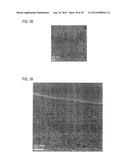 METAL FINE PARTICLE DISPERSANT CONTAINING BRANCHED POLYMER COMPOUND HAVING     AMMONIUM GROUP diagram and image