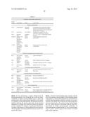 ANTIBODY PURIFICATION AND PURITY MONITORING diagram and image