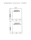 HUMAN MONOCLONAL ANTIBODY NEUTRALIZING VASCULAR ENDOTHELIAL GROWTH FACTOR     RECEPTOR AND USE THEREOF diagram and image