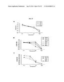 HUMAN MONOCLONAL ANTIBODY NEUTRALIZING VASCULAR ENDOTHELIAL GROWTH FACTOR     RECEPTOR AND USE THEREOF diagram and image