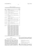 HUMAN MONOCLONAL ANTIBODY NEUTRALIZING VASCULAR ENDOTHELIAL GROWTH FACTOR     RECEPTOR AND USE THEREOF diagram and image