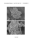 POLYSACCHARIDE DERIVED MATERIALS diagram and image