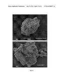 POLYSACCHARIDE DERIVED MATERIALS diagram and image