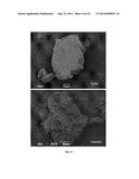 POLYSACCHARIDE DERIVED MATERIALS diagram and image