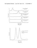 POLYSACCHARIDE DERIVED MATERIALS diagram and image