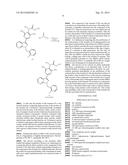 PROCESS FOR PREPARING METHYL METHYLCARBAMATE AND ITS PURIFICATION FOR USE     AS PHARMACEUTICALLY ACTIVE COMPOUND diagram and image