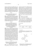 PROCESS FOR PREPARING METHYL METHYLCARBAMATE AND ITS PURIFICATION FOR USE     AS PHARMACEUTICALLY ACTIVE COMPOUND diagram and image