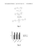 FORMATION OF N-PROTECTED BIS-3,6-(4-AMINOBUTYL)-2,5-DIKETOPIPERAZINE     THROUGH A CYCLIC ALPHA-N-PROTECTED AMINO ESTER diagram and image