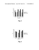 FORMATION OF N-PROTECTED BIS-3,6-(4-AMINOBUTYL)-2,5-DIKETOPIPERAZINE     THROUGH A CYCLIC ALPHA-N-PROTECTED AMINO ESTER diagram and image