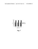 FORMATION OF N-PROTECTED BIS-3,6-(4-AMINOBUTYL)-2,5-DIKETOPIPERAZINE     THROUGH A CYCLIC ALPHA-N-PROTECTED AMINO ESTER diagram and image