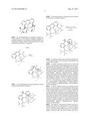 PROCESS FOR PREPARING AMINES FROM ALCOHOLS AND AMMONIA diagram and image