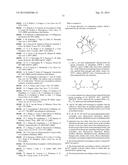 PROCESS FOR PREPARING AMINES FROM ALCOHOLS AND AMMONIA diagram and image