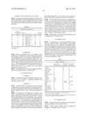 Crystalline     cis-(E)-4-(3-Fluorophenyl)-2 ,3 ,4 ,9 -tetrahydro-N,N-dimethyl-2 -(1-oxo--    3-phenyl-2-propenyl)-spiro[cyclohexane-1,1 [1H]-pyrido[3,4-b]indol]-4-amin-    e diagram and image