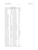 Crystalline     cis-(E)-4-(3-Fluorophenyl)-2 ,3 ,4 ,9 -tetrahydro-N,N-dimethyl-2 -(1-oxo--    3-phenyl-2-propenyl)-spiro[cyclohexane-1,1 [1H]-pyrido[3,4-b]indol]-4-amin-    e diagram and image