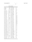 Crystalline     cis-(E)-4-(3-Fluorophenyl)-2 ,3 ,4 ,9 -tetrahydro-N,N-dimethyl-2 -(1-oxo--    3-phenyl-2-propenyl)-spiro[cyclohexane-1,1 [1H]-pyrido[3,4-b]indol]-4-amin-    e diagram and image