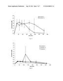 COMPOUNDS FOR THE TREATMENT OF INFLUENZA diagram and image