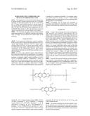 Semiconducting Compounds and Devices Incorporating Same diagram and image