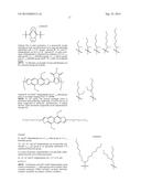 Semiconducting Compounds and Devices Incorporating Same diagram and image