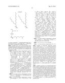 Semiconducting Compounds and Devices Incorporating Same diagram and image